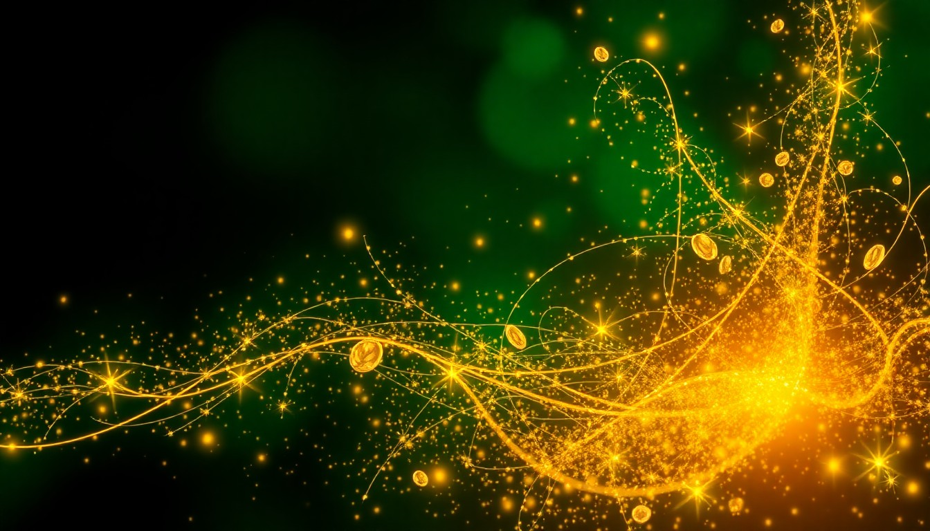 Simple Incantation Chants & Spell Rituals for Money | Wealth, Prosperity & Abundance Spells